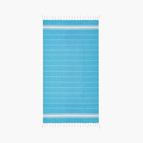 PDP - malibubeachtowelcotton180grm square #F8F8F8 background