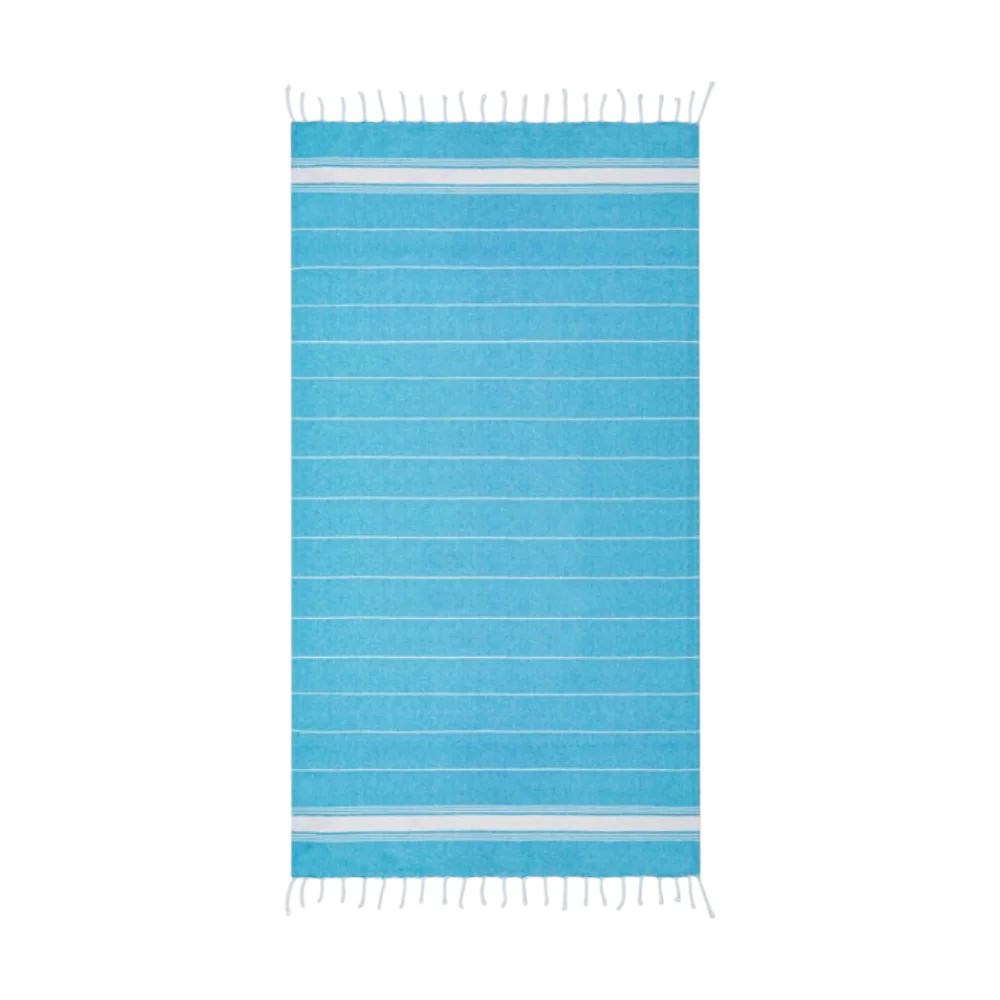 PDP - malibubeachtowelcotton180grm square #F8F8F8 background