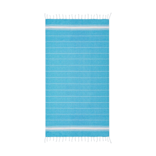 PDP - malibubeachtowelcotton180grm square #F8F8F8 background