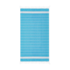 PDP - malibubeachtowelcotton180grm square #F8F8F8 background