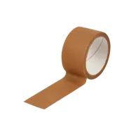 Kraft Brown