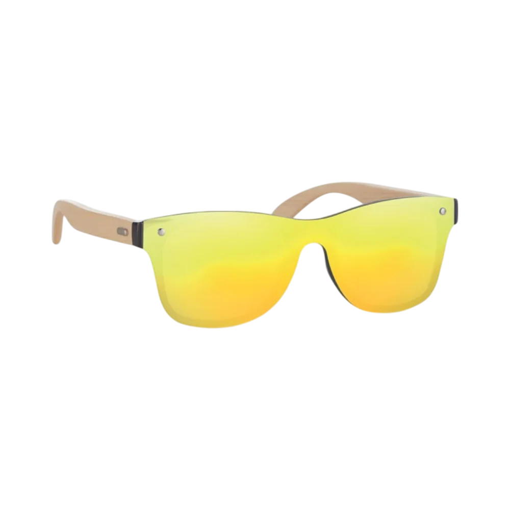 PDP - alohasunglasseswithmirroredlens square #00000000 background