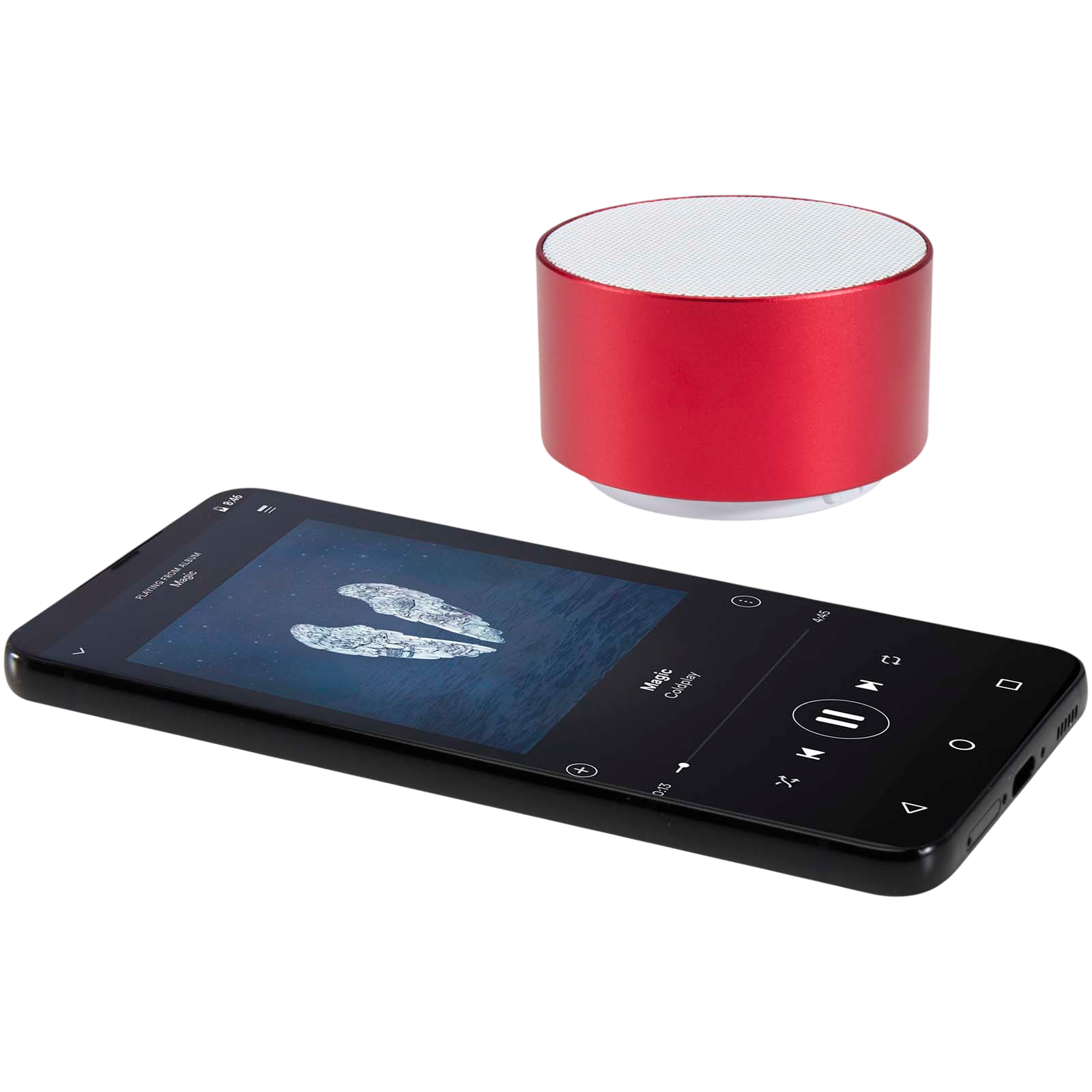 ankaa3wrecycledaluminiumwirelessbluetoothspeaker - supplier_transparent