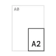 A2