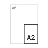 A2