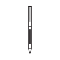 50 x 5 mm