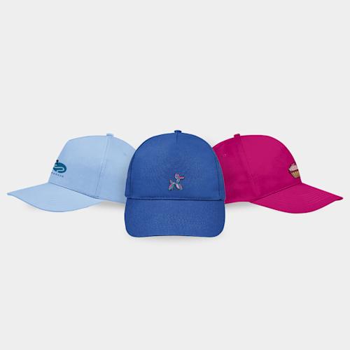 Sols-budget-baseball-cap PDP