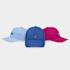 Sols-budget-baseball-cap PDP