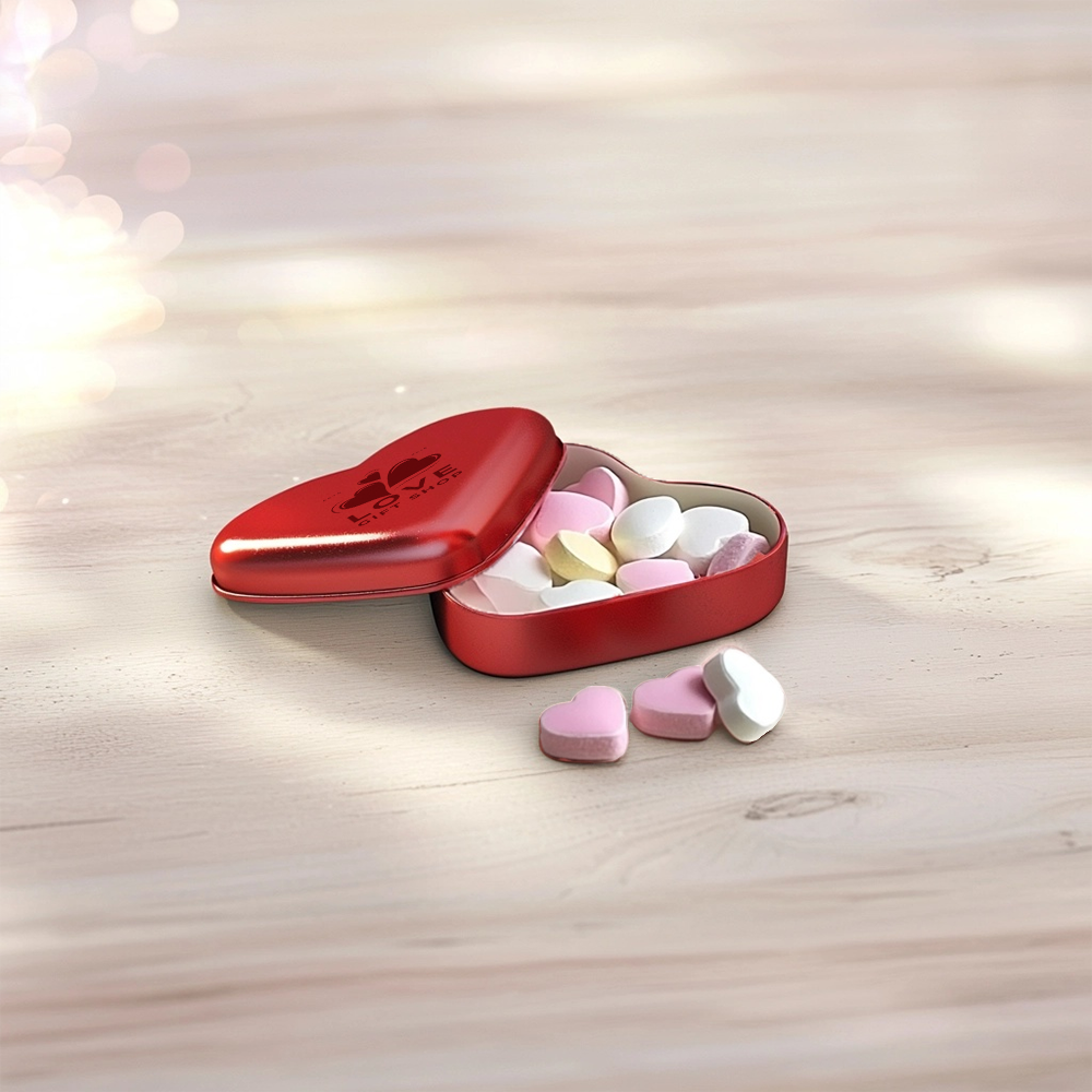 hearttinboxwithcandies setting1