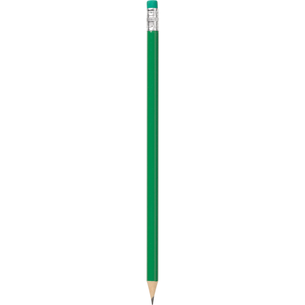pencilIcon Copy 7