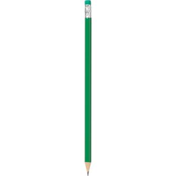 pencilIcon Copy 7
