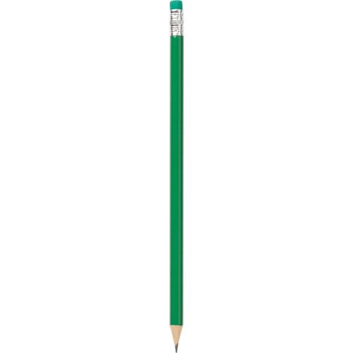 pencilIcon Copy 7