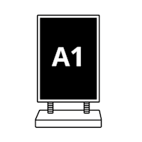 A1