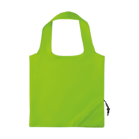 Vert citron
