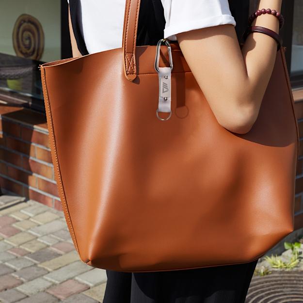 KeyTex carabiner hook PDP Copy 2