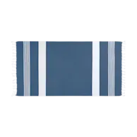Blu navy