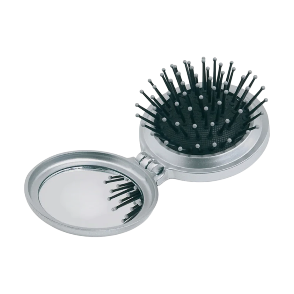 bbeautyfoldablebrushmirror plp