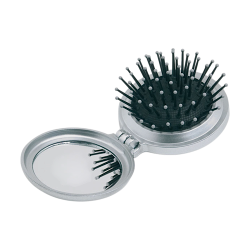 bbeautyfoldablebrushmirror plp