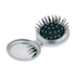 bbeautyfoldablebrushmirror plp
