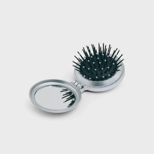 bbeautyfoldablebrushmirror plp