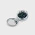 bbeautyfoldablebrushmirror plp