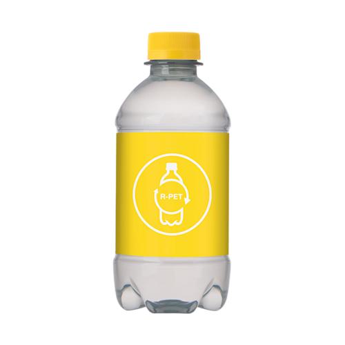 springwater330mlscrewcap yellow