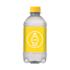 springwater330mlscrewcap yellow