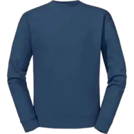 Indigo Blue