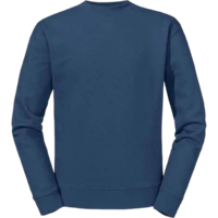 authenticsweat280gsm9262mu indigo blue