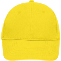 solsbuffalo888100u.color.gold - solsbuffalo888100u_gold