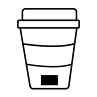 25 x 15 mm