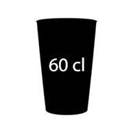60 cl