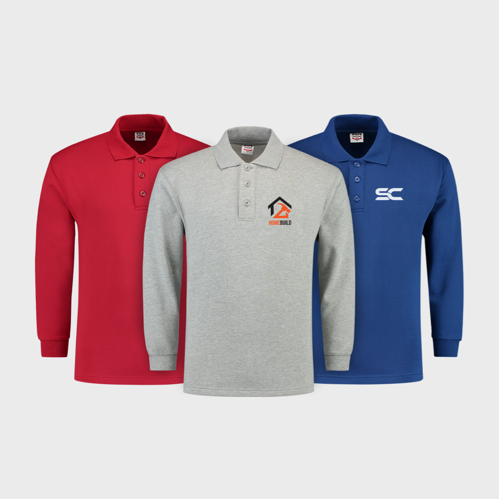 tricorppolosweater PDP