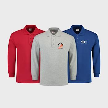 tricorppolosweater PDP