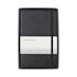 PDP - moleskinemediumnotebookgiftset square #00000000 background