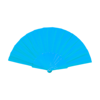 Bleu clair