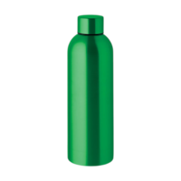 Vert