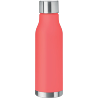 Transparent | Rouge