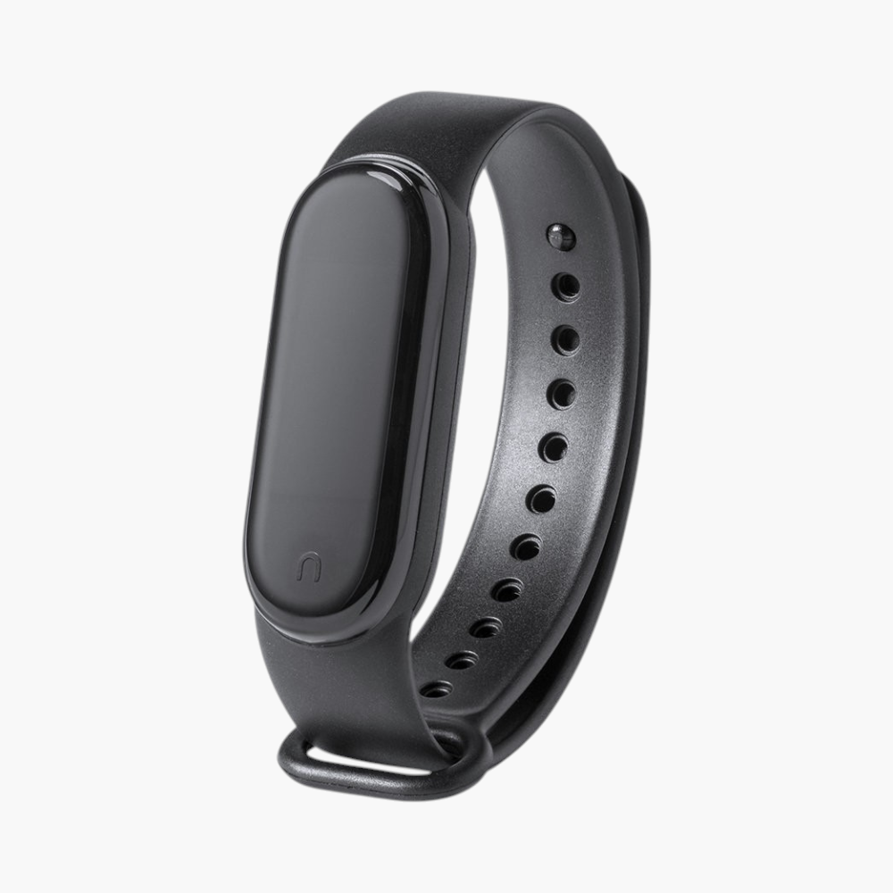 PDP - smartbraceletselkos square #F8F8F8 background
