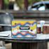 jouncer80wspeaker