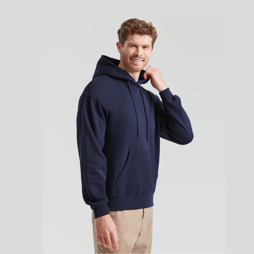 Fruit of the Loom Classic Hoodie PDP Copy 6