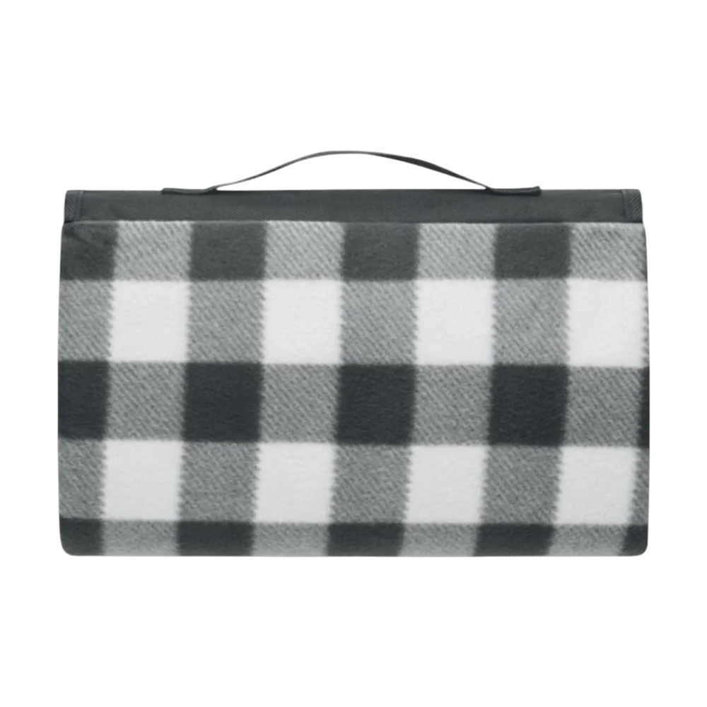 PDP - calyrpetfleecepicnicblanket square #F8F8F8 background