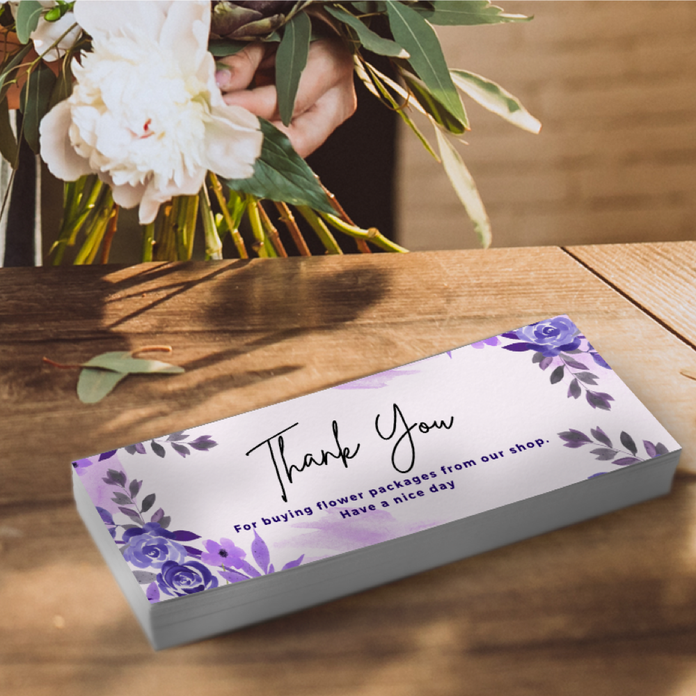 Compliment slips PDP Copy 2