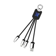 Black Blue