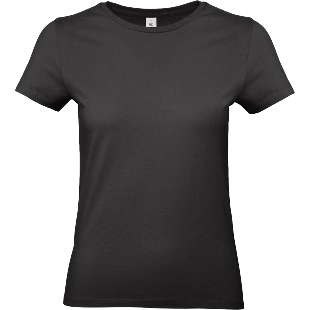 ICON - bce190women black