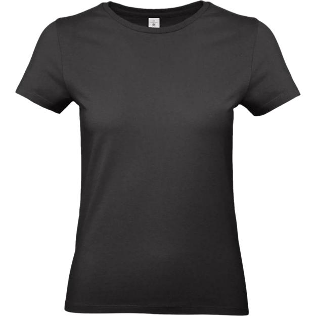 ICON - bce190women black