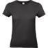 ICON - bce190women black