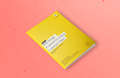 helloprint booklet printing