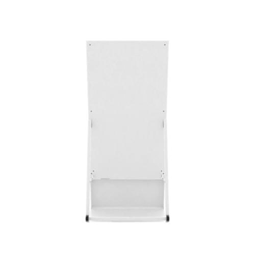 smartlinedigitalaboard 7