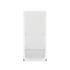 smartlinedigitalaboard 7